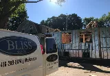 Bliss Homes Inc. photo 6