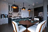 ARG Contracting photo 7