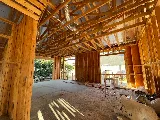 Vasquez Construction and Remodeling Inc photo 5