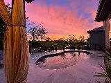 Aqua Blue Pools photo 8