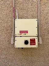 SolarRepair LLC photo 4