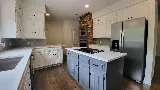 Marshall Construction Company photo 2