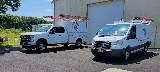 Cordivari Electric LLC photo 3