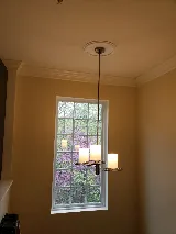 Artisan Electrical photo 7