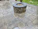 Fredy Landscaping and Masonry LLC photo 2