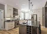 QC Home remodeling LLC photo 6