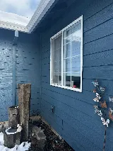 EnergyGuard Windows & Doors photo 2