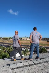 HI Point Roofing Hawaii photo 4