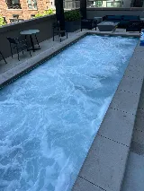Metro Pools Colorado photo 3