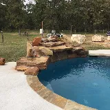 Aggieland Masonry photo 5