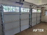 Atlas Overhead Garage Door Repair photo 3