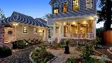 Amazing Exteriors photo 3
