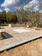 Custom Stone NC photo 8