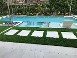 Ike's Carter Pool Companies photo 5
