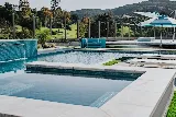 Element Pools & Spas, Inc photo 6
