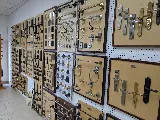 Oaktown Lock & Hardware photo 4