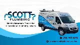 Scott Plumbing LLC