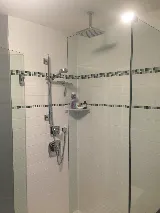 Callaway Plumbing & Drains Ltd photo 7
