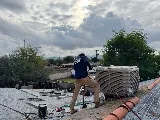 Reliant Plumbing & Rooter photo 6