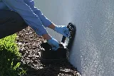 Las Vegas Pest Control photo 5