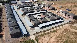 Hub City Solar photo 5