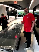 Motivated Movers photo 4