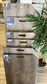 Home floor decor photo 8