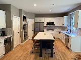 MacFarland Painting - Ann Arbor photo 4