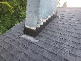 Pacific Chimney & Masonry photo 7