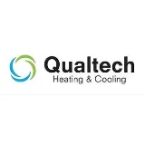 Qualtech Heating & Cooling photo 7