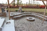 Cutting Edge Yard Art photo 4