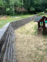Classic Landscaping LLC photo 3