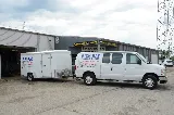 Rick Ray and Sons Plumbing photo 2