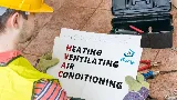 Coldlife AC photo 3