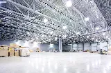 CentiMark Ltd. photo 4