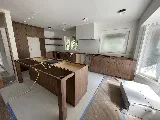 Resolution Construction LLC photo 8