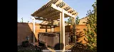 Hot Spring Hot Tubs Albuquerque photo 5