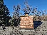 Arredondo Masonry Construction llc photo 4