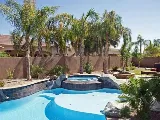 Protege Pool Services Glendale Location photo 3