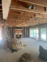 Precise Air Systems Inc. photo 10