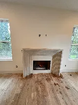 VKY Renovation LLC photo 7