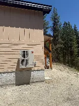 Peppy Heating and Cooling Boise photo 7