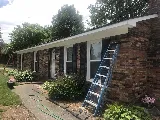 Atlas Window & Siding photo 2