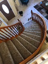 Floor Coverings International El Paso photo 5