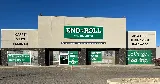 End Of The Roll Flooring Centres