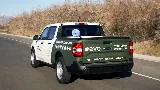 Evo Pest Control photo 6