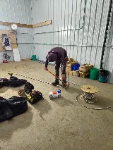 A To Z Electrical Services photo 5