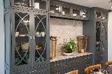 Classic Papering & Painting, Inc. photo 5