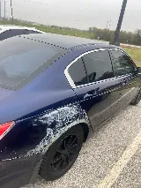 Jet Locksmith Fort Worth photo 4