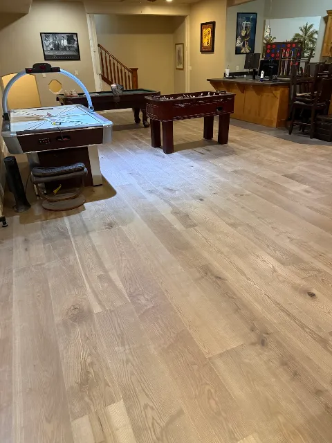 All Floors & Interiors Inc photo 1